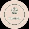 missisel